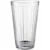 Set Čaša 4/1 Ole 460ml