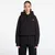 Mikina Carhartt WIP Hooded American Script Sweat Black XL