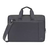 Torba za laptop 15.6 Riva Case 8231 Siva