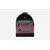 Ruksak All Stars Plum/Navy