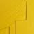 Wallity Slika RF99, 70x100 cm
