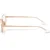 Vogue Eyewear VO4341 5152