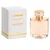 Boucheron Ženski parfem Quatre, Edp, 50 ml