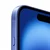 APPLE pametni telefon iPhone 16 Plus 8GB/256GB, Ultramarine
