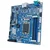 Gigabyte MX34-BS0 strežniška matična plošča (1x LGA 1700, Intel C262)