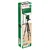 Bosch Linijski laser Advanced Level 2G Set 0603663G01