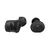 SLUSALICE BLUETOOTH TAT5000BK/00 PHILIPS