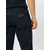 WRANGLER Kavbojke Texas Stretch, modra