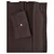 Charm London Bond 08820 Brown