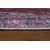 Conceptum Hypnose Tepih Blues -AL 94, 150x230 cm, Šareni