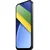 POCO C95 Pro