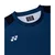 Yonex Majice črna CT168606101