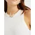 WE Fashion Top  bela