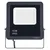 Osram - LED RGBW prigušiva reflektor SMART+ FLOODLIGHT LED/50W/230V IP65 Wi-Fi