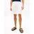 TOMMY HILFIGER Hlače bela