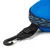 Speedo GOGGLES STORAGE, dodatki, modra 80038121