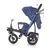 BRUDER priklop sejalnik Lemken 02026