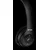 Xplore bluetooth bezicne slusalice xp5909 black