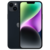 APPLE obnovljen pametni telefon iPhone 14 Plus 6GB/256GB, Midnight