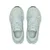 On Cloudsurfer 2