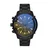 Diesel Griffed DZ4529