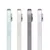 13-inčni iPad Air (M3) Wi-Fi 512GB - Blue