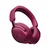 BOSE Bluetooth slušalke QuietComfort Ultra