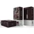 Lauben Sous Vide Stick SV01
