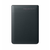 KOBO e-book reader Nia (6, Touch, 8GB, WiFi), black