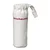 KITCHENAID Mikser KA5KHM9212EAC  BeA3 9 85 W