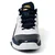 361 Degrees patike Signature Basketball Shoes za muškarce