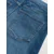 Next Kavbojke  moder denim