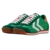 Obutev Hummel STADION NYLON