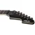 Schecter Avenger Black Jack