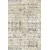 Conceptum Hypnose tepih, 80x120cm, šaren