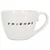 Šolja Paladone Central Perk Cappuccino Mug