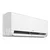 TCL TAC-12CHSD/UG11V3AH BreezeIN 2.0 inverter -25°C WIFI