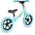 BYOX Balance Bike 2B – Blue