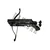 Steambow Crossbow Pistol AR-6 Stinger 2 Compact 35#