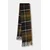 Barbour Šal LSC0476TN11 Zelena