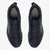 adidas TERREX EASTRAIL GTX