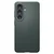 Spigen Liquid Air maska s MagSafe-om za Samsung Galaxy S26 Plus – Abyss Green ACS10706