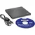 OptiÄ?ki ureÄ‘aj LG GP60NB60 eksterni DVDÂ±RW Eksterni DVD rezaÄ?