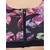 SKECHERS BRA THE GOFLEX ULTRAVIOLET ZIP FRONT BRA ZA ŽENE