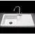 Reginox Old Modena 1000.0 White pure