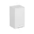 Hanah Home kuhinjski element Minar 8004, 40 cm, beli