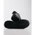 Wink Muške patike Accra LP42199-6, Crno-sive