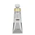 Oljne barve Schmincke MUSSINI 150 ml - 216 Citronsko rumena