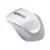 ASUS WT425 Wireless beli miš