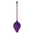 Essentials – Kegel Ball E1 - Roza